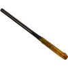NEW Hannibal Carbide 8041390 (.1390'') Reamer