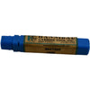 NEW Hannibal Carbide 8041390 (.1390'') Reamer