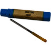 NEW Hannibal Carbide 8041390 (.1390'') Reamer