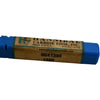 NEW Hannibal Carbide 8041390 (.1390'') Reamer