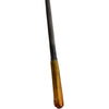 NEW Hannibal Carbide 8041390 (.1390'') Reamer