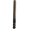 NEW Hanita TF4V4503C01S VariMill I End Mill - 1/8'' Dia, 4V45