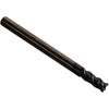 NEW Hanita TF4V4503C01S VariMill I End Mill - 1/8'' Dia, 4V45