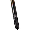NEW GARR 58219 154MA Carbide Drill Mill - 4 Flute, 90� Point 5.0mm
