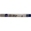 NEW GARR 58219 154MA Carbide Drill Mill - 4 Flute, 90� Point 5.0mm