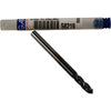 NEW GARR 58219 154MA Carbide Drill Mill - 4 Flute, 90� Point 5.0mm