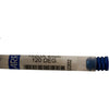 NEW GARR 57425 152DA Drill Mill - 4mm Dia, 120� Point, 2 Flutes