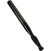 NEW GARR 57425 152DA Drill Mill - 4mm Dia, 120� Point, 2 Flutes