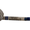 NEW GARR 57425 152DA Drill Mill - 4mm Dia, 120� Point, 2 Flutes