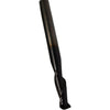 NEW GARR 57425 152DA Drill Mill - 4mm Dia, 120� Point, 2 Flutes