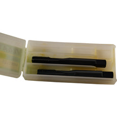 NEW Vega 71084 M8x1.25 6H Tap - 2 Pack