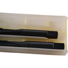 NEW Vega 71084 M8x1.25 6H Tap - 2 Pack