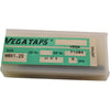 NEW Vega 71084 M8x1.25 6H Tap - 2 Pack