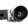 Basler acA3800-10gm GigE Industrial Camera Monochrome CMOS W/ Post