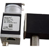 Basler acA3800-10gm GigE Industrial Camera Monochrome CMOS W/ Post