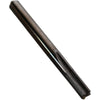 NEW Ryoco ZH509-VCR Solid Reamer - 0.50mm Diameter, TiN Coated