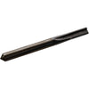 NEW Ryoco ZH509-VCR Solid Reamer - 0.50mm Diameter, TiN Coated
