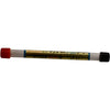 NEW Ryoco ZH509-VCR Solid Reamer - 0.50mm Diameter, TiN Coated