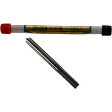 NEW Ryoco ZH509-VCR Solid Reamer - 0.50mm Diameter, TiN Coated