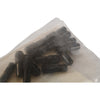 NEW Carr-Lane CL-2-DPX Diamond Pin - Pack of 13 Locating Pins