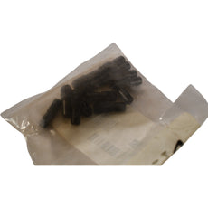 NEW Carr-Lane CL-2-DPX Diamond Pin - Pack of 13 Locating Pins