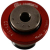 ERI America CE1-1/4 Quick Change Collet - 1/4'' Tap Capacity