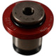 ERI America CE1-1/4 Quick Change Collet - 1/4'' Tap Capacity