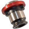 ERI America CE1-1/4 Quick Change Collet - 1/4'' Tap Capacity