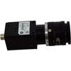Hikrobot MV-CE120-10GM GigE Industrial Camera Monochrome CMOS