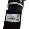 Hikrobot MV-CE120-10GM GigE Industrial Camera Monochrome CMOS