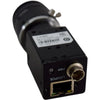 Hikrobot MV-CE120-10GM GigE Industrial Camera Monochrome CMOS