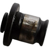 Bilz WE1 M6 Quick Change Collet - #1 Size, M6 Tap Capacity