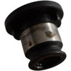 Bilz WE1 M6 Quick Change Collet - #1 Size, M6 Tap Capacity