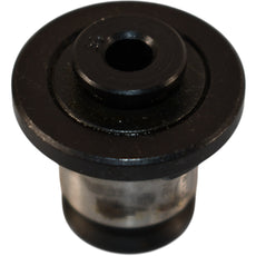 Bilz WE1 M6 Quick Change Collet - #1 Size, M6 Tap Capacity