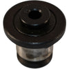Bilz WE1 M6 Quick Change Collet - #1 Size, M6 Tap Capacity