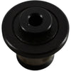 Bilz WE1 M6 Quick Change Collet - #1 Size, M6 Tap Capacity