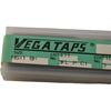 NEW Vega 71081 M6x1 6H 3Fl Taps - Pack of 3