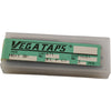 NEW Vega 71081 M6x1 6H 3Fl Taps - Pack of 3