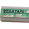 NEW Vega 71081 M6x1 6H 3Fl Taps - Pack of 2