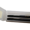 NEW Vega 71081 M6x1 6H 3Fl Taps - Pack of 2