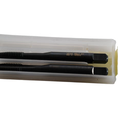 NEW Vega 71081 M6x1 6H 3Fl Taps - Pack of 2