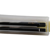 NEW Vega 71081 M6x1 6H 3Fl Taps - Pack of 2
