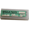 NEW Vega 71081 M6x1 6H 3Fl Taps - Pack of 2