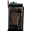 Schneider Electric RXZE2S108M Socket & RXM2AB2BD Relay 24VDC 12A 2C/O