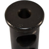 Global CNC 86-02J J-Style Tool Holder Bushing - 3/8'' ID