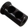 Global CNC 86-02J J-Style Tool Holder Bushing - 3/8'' ID