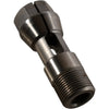 CT10 1/4'' Tap Collet