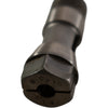 CT10 1/4'' Tap Collet