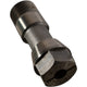 CT10 1/4'' Tap Collet