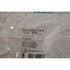 NEW Festo VUVG-L14-P53C-T-G18-1P3 Solenoid Valve - 24VDC, G1/8, 5/3-Way Closed